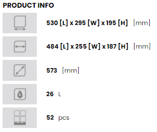 164100-QBRICK-SYSTEM-TWO-BOX-200-produkt-info